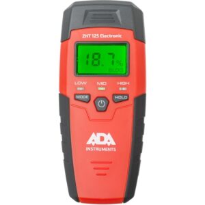 ADA ZHT 125 Electronic А00398