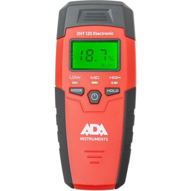 ADA ZHT 125 Electronic А00398