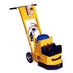 Сплитстоун GM122