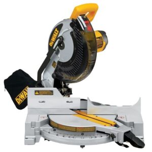 DeWALT DW 713