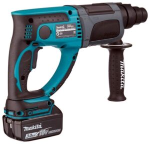 Makita LXT DHR202RF