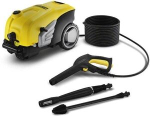 Karcher K 2 Compact 1.673-121.0