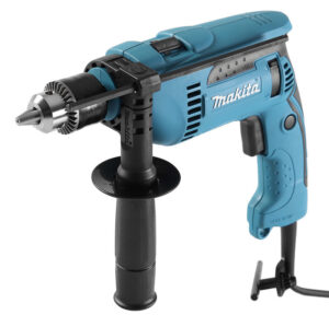 Makita HP1640
