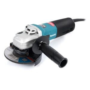 Makita 9562 CVH