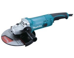 Makita GA9050