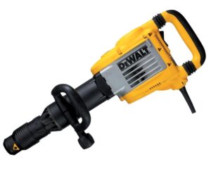 DEWALT D25941K
