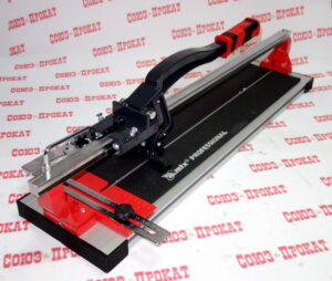 Bosch GKF 600 Professional 0.601.60A.120