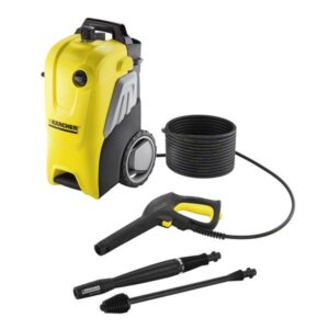 Karcher K 5.600 1.181-200