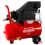 Elitech КПМ 200-24