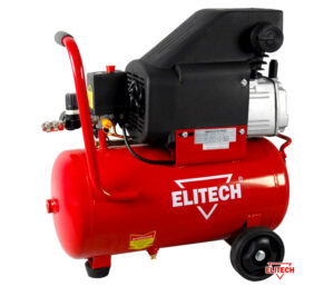 Elitech КПМ 200-24