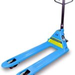 PROLIFT AC 25