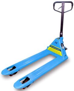 PROLIFT AC 25