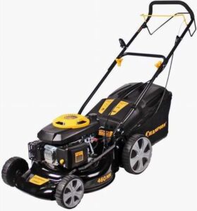 CHAMPION LM4627