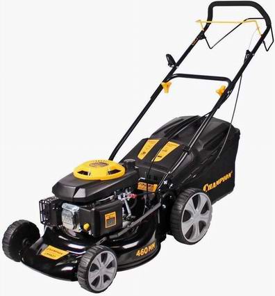 CHAMPION LM4627