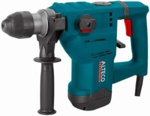 Alteco Professional SDS-plus RH 1500-32