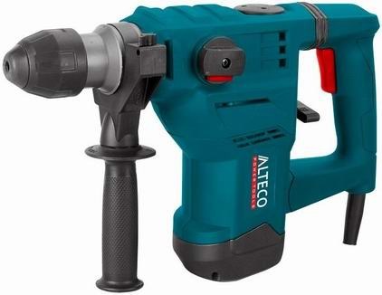 Alteco Professional SDS-plus RH 1500-32