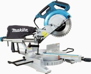 Makita LS1018L