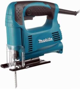 Makita 4326