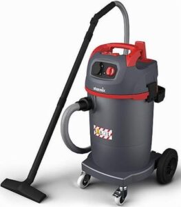 Starmix uClean ADL-1445 EHP 01 63 37