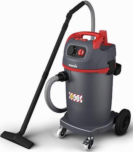 Starmix uClean ADL-1445 EHP 01 63 37