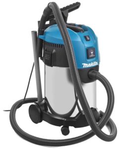 Makita VC3011L