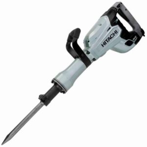 Hitachi H65SB3