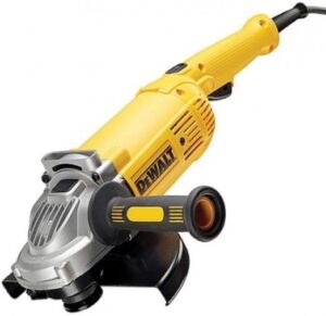 DEWALT 54ВLi DCG414N-XJ