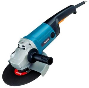 Makita M9507
