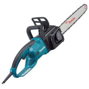 Makita UC4530A/5M