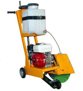 Сплитстоун CS 146