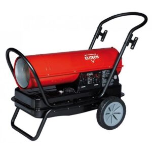 Elitech ТП 37ДП