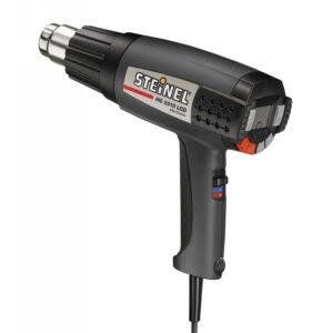 Термовоздуходувка STEINEL HG 2310 LCD