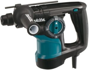 Makita HR 2810