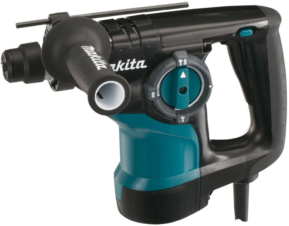 Makita HR 2810