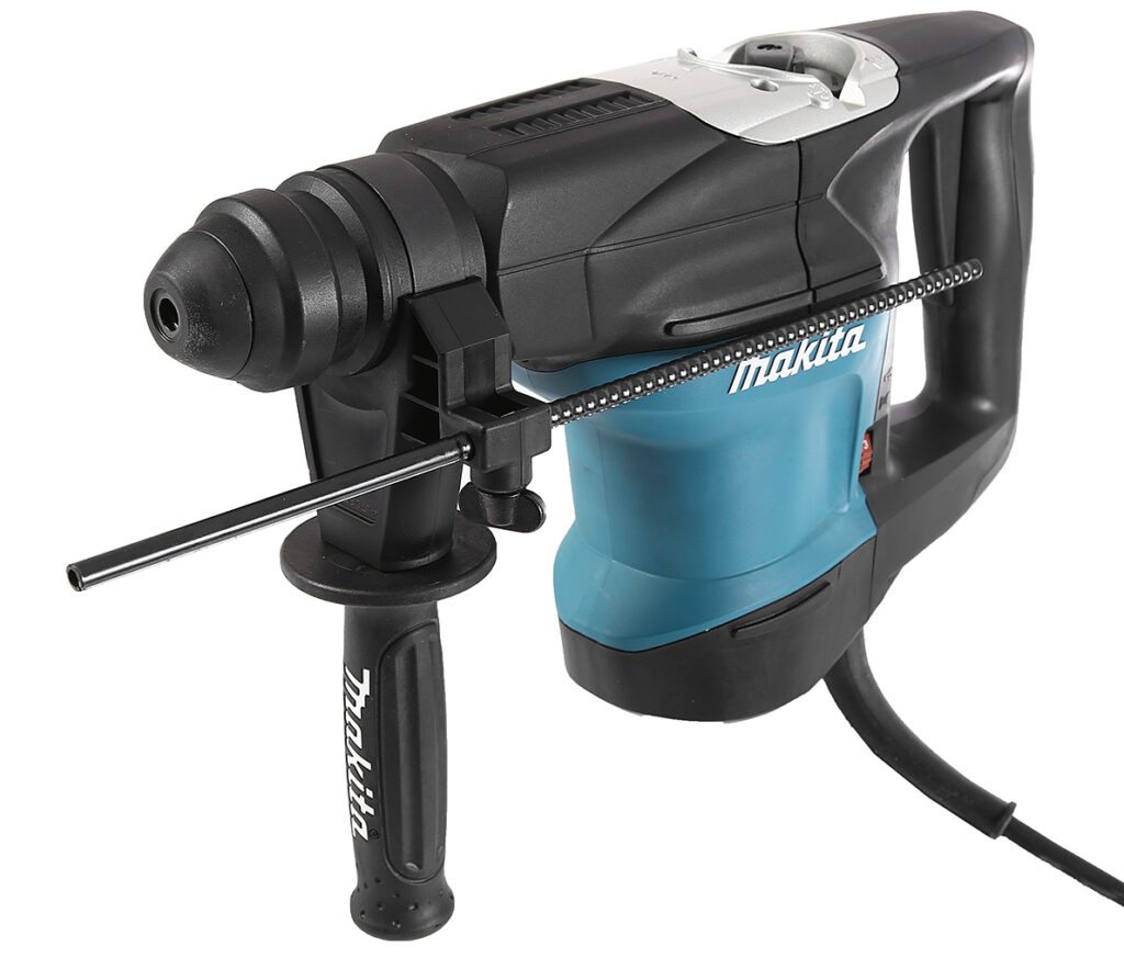 Makita HR 3200 C