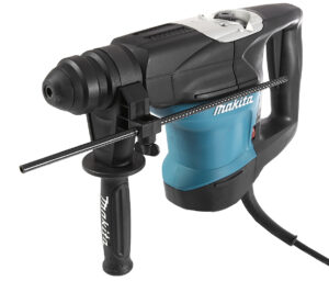 Makita HR 3200 C