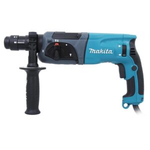 Makita HR 2470 FT