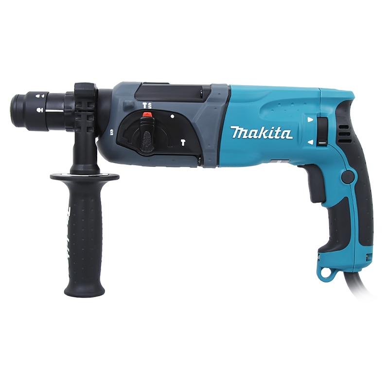 Makita HR 2470 FT