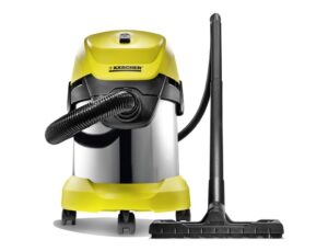 Karcher WD 3 (MV 3) P 1.629-880