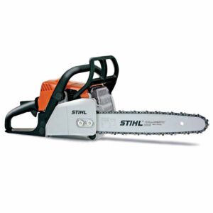 Stihl MS 180 18