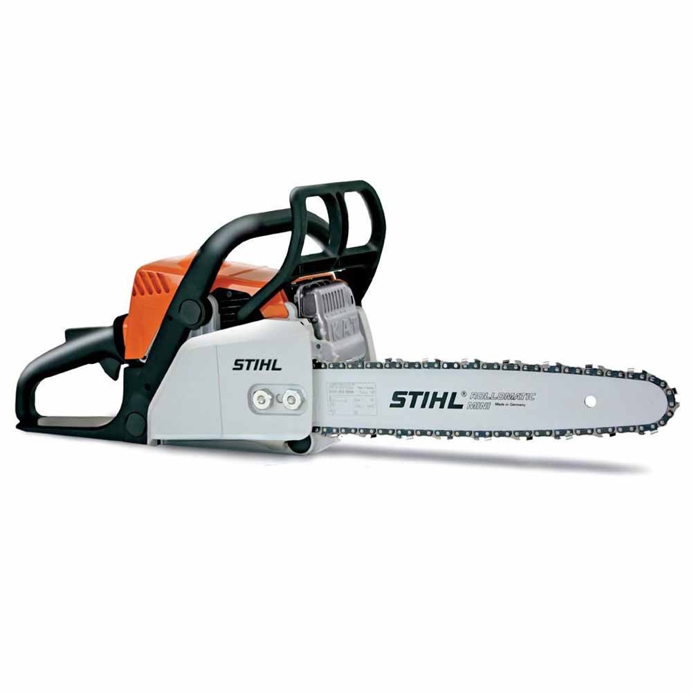 Stihl MS 180 18