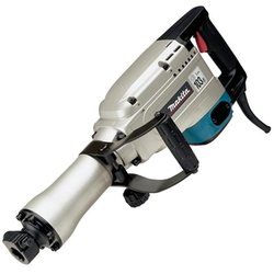 Makita HM 1304