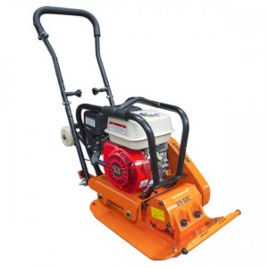 Grost VH 60C