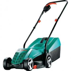 Bosch Rotak 320 ER 06008A600A