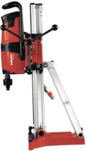 MESSER DM-250 11-02-250