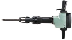 Hitachi H90SC