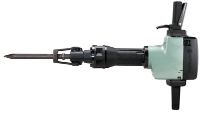 Hitachi H90SC