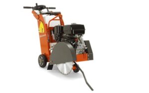 Husqvarna Construction FS 400 LV 11.7 л.с. Honda GX 390 QX 9677965-01