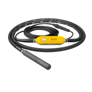 Wacker Neuson IRFU 45/230 7m