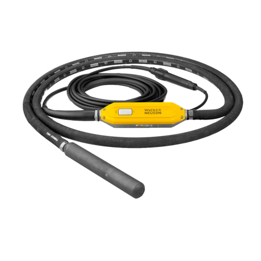 Wacker Neuson IRFU 45/230 7m